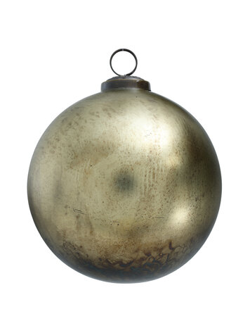 PTMD PTMD | Kerstbal Toney L