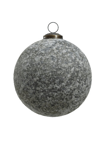 PTMD PTMD | Kerstbal Froze L