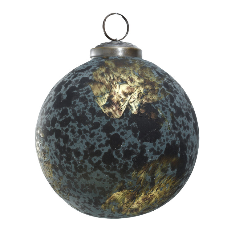 PTMD PTMD | Kerstbal Julen M