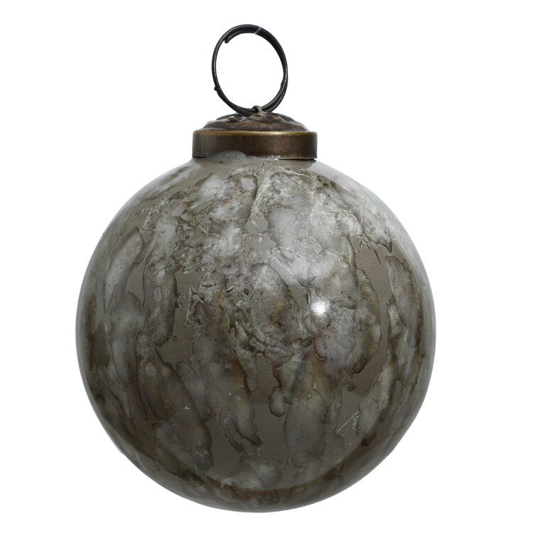 PTMD PTMD | Kerstbal Laci S