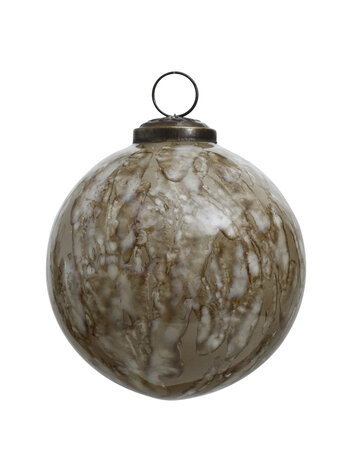 PTMD PTMD | Kerstbal Laci M