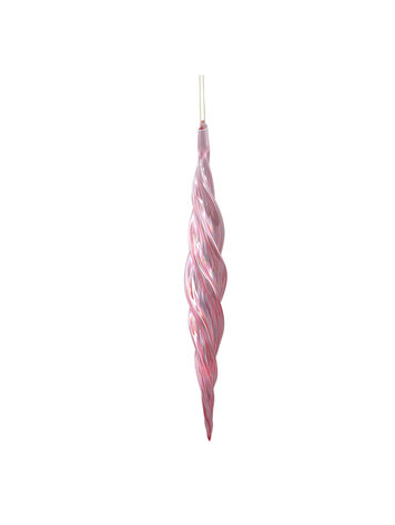 PTMD PTMD | Kerstbal Kia pegel L