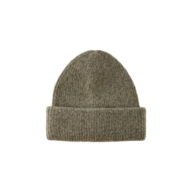 Pieces Pieces | Muts zand