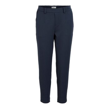 Object Object | Broek lisa small sky captain NOOS