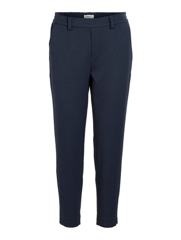 Object Object | Broek lisa small sky captain NOOS