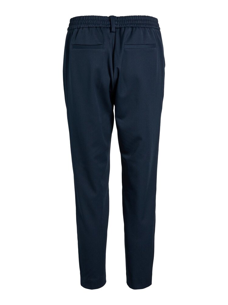 Object Object | Broek lisa small sky captain NOOS