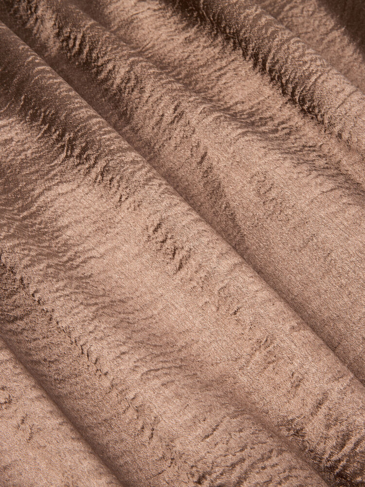 Ydence Ydence | Broek Alicia cappuccino