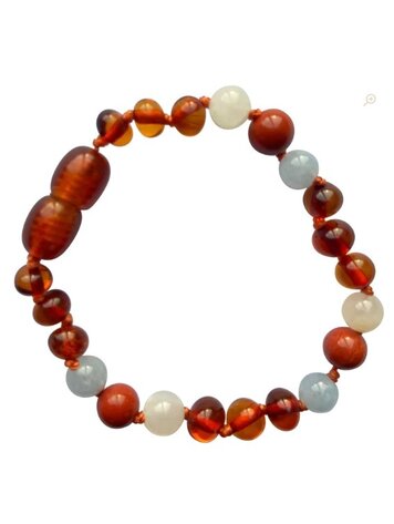 Mahina La Mahina La | Energy kids armband