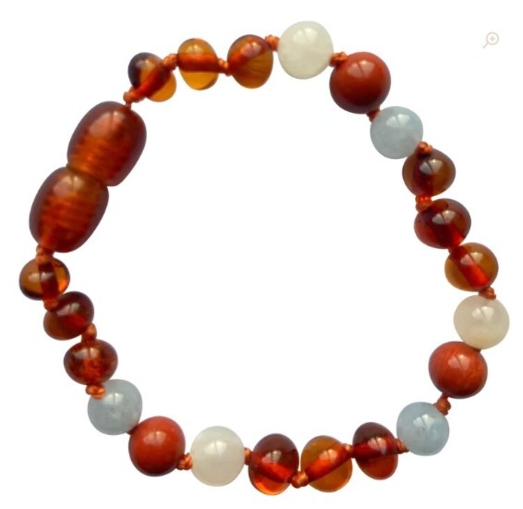 Mahina La Mahina La | Energy kids armband