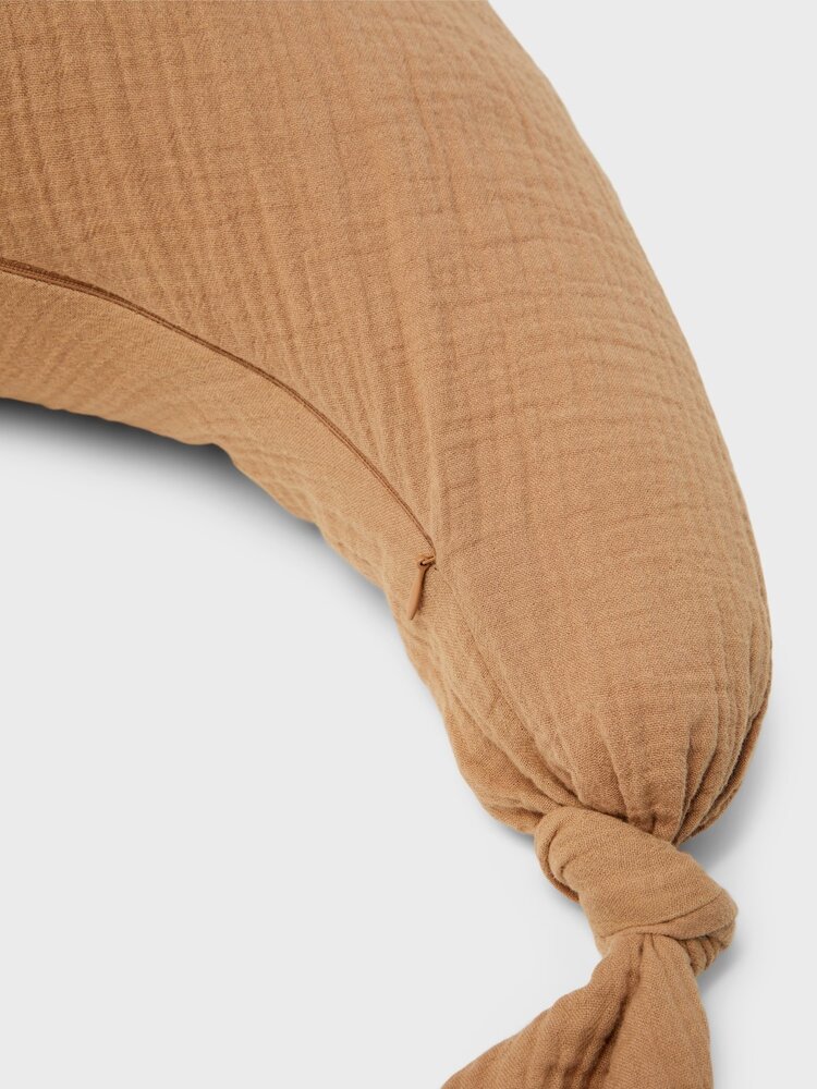 Lil Atelier Lil Atelier | Voedingskussen