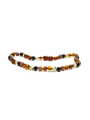 Mahina La Mahina La | Hope kids ketting