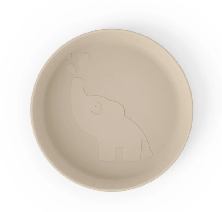 Done By Deer Done By Deer | Bordje Elphee zand