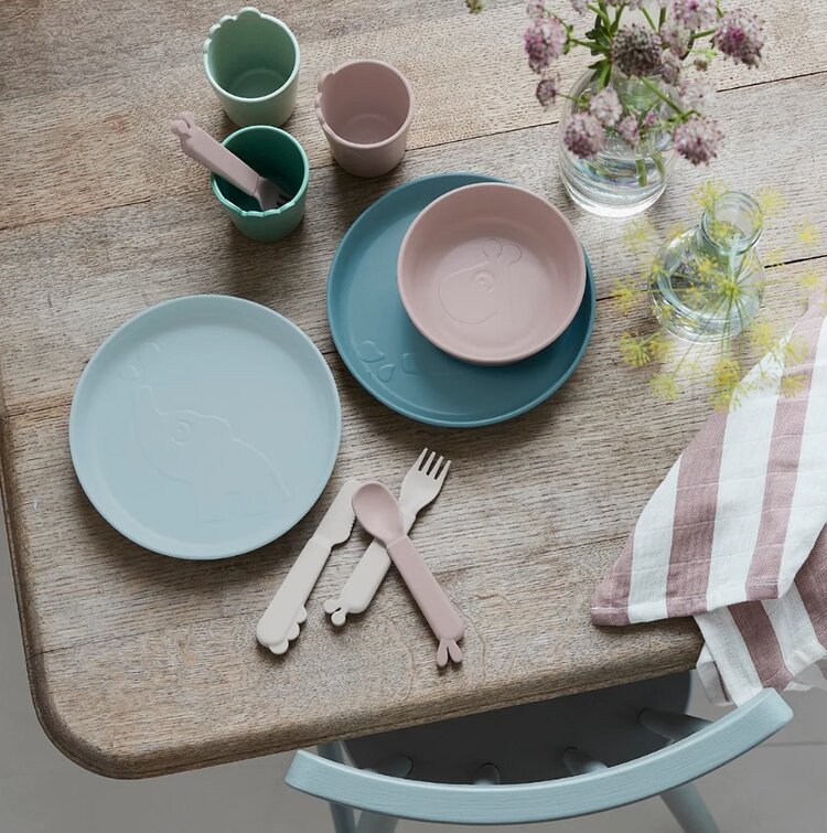 Done By Deer Done By Deer | Bordje Elphee zand