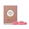 Vinoos Vinoos | The real wine gum Sparkling rose