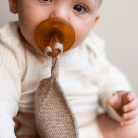 Speentjes & accessoires