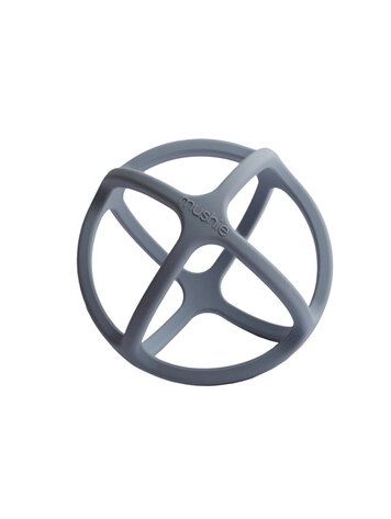 Mushie Mushie | Bijtspeeltje bal tradewinds