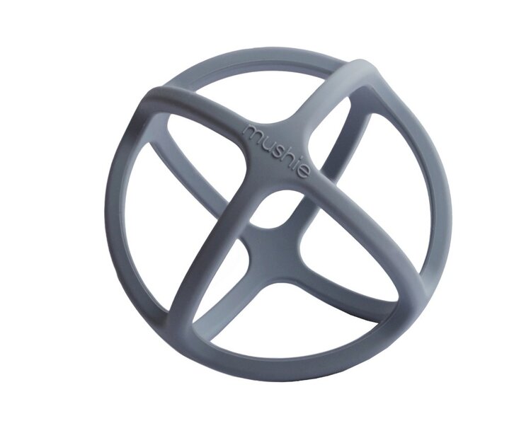 Mushie Mushie | Bijtspeeltje bal tradewinds