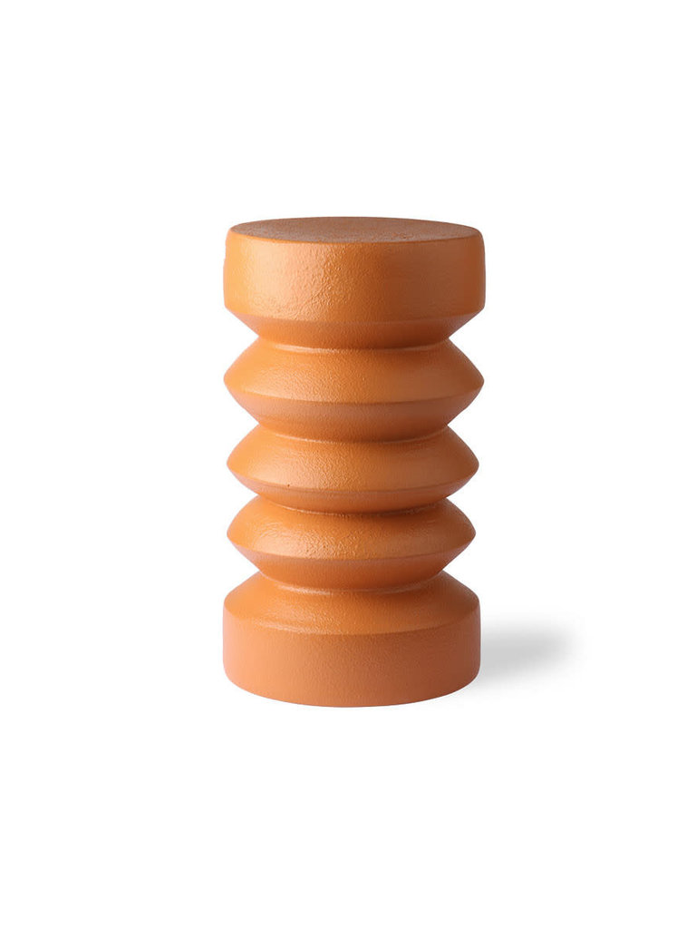 HK Living HK Living Bijzettafel terra Stijl28