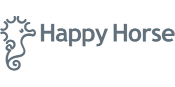Happy Horse