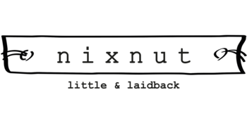 Nixnut