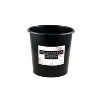 Flessenwerk Flessenwerk | Celebration bucket 3l