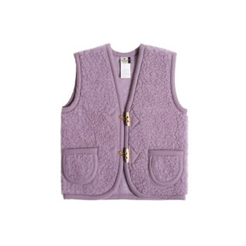 Alwero Alwero | Bodywarmer alpen jr. lilly