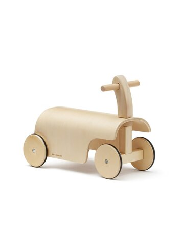 KidsConcept KidsConcept | Auto ride along aiden