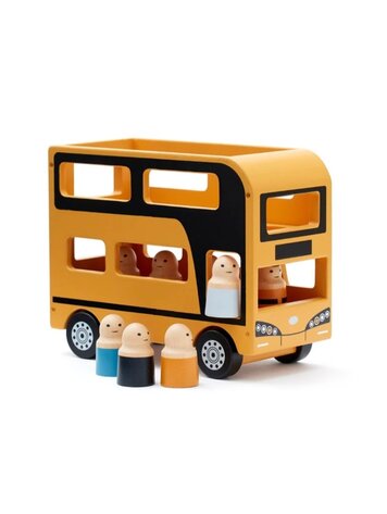 KidsConcept KidsConcept | Dubbeldekker aiden