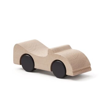 KidsConcept KidsConcept | Auto cabrio aiden