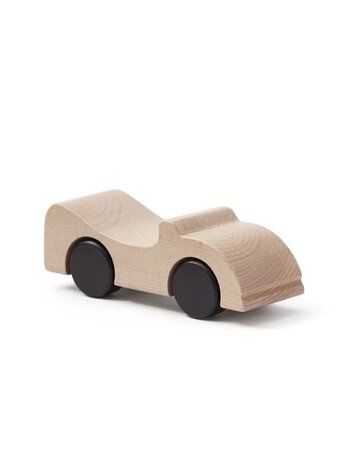 KidsConcept KidsConcept | Auto cabrio aiden