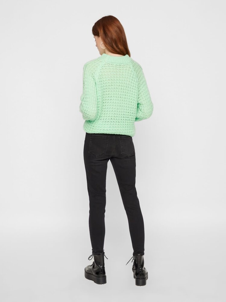 Pieces Pieces | Delly skinny fit NOOS