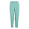 Object Object | Broek Lisa malachite green*