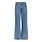 Object Object | Denim Jeans Marina light blue NOOS