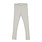 MarMar MarMar | Legging chalk kids