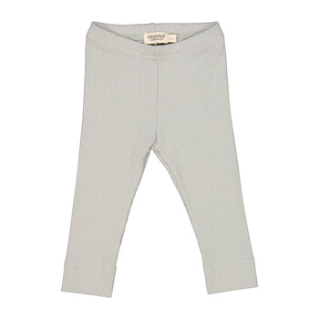 MarMar MarMar | Legging chalk baby