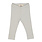 MarMar MarMar | Legging chalk baby