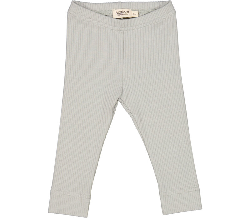 MarMar MarMar | Legging chalk baby