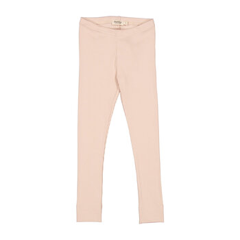 MarMar MarMar | Legging rose moon kids