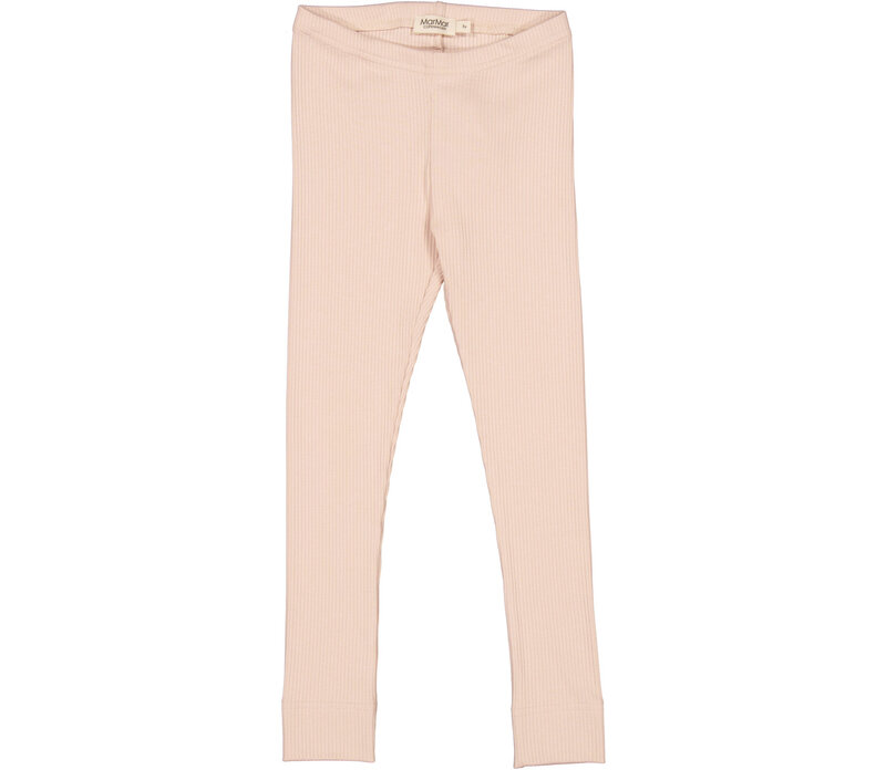 MarMar MarMar | Legging rose moon kids