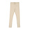 MarMar MarMar | Legging grey sand kids