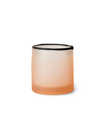 HK Living HK Living | Theelichthouder blush