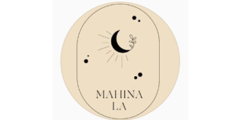 Mahina La