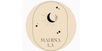 Mahina La
