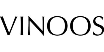 Vinoos