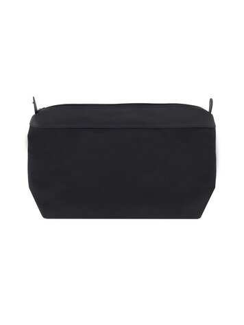 Zusss Zusss | Trendy handtas zwart