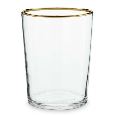 vtwonen vtwonen | Decoratief glas 9x12cm