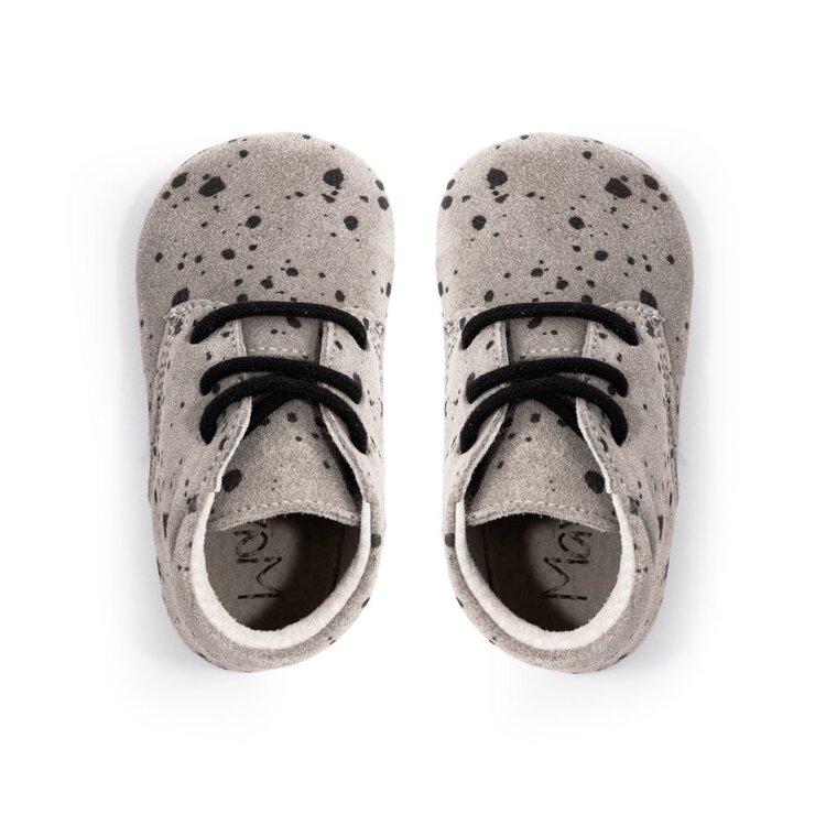 Mavies Mavies | Schoentjes paint zand