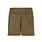 Nixnut Nixnut | Long short khaki