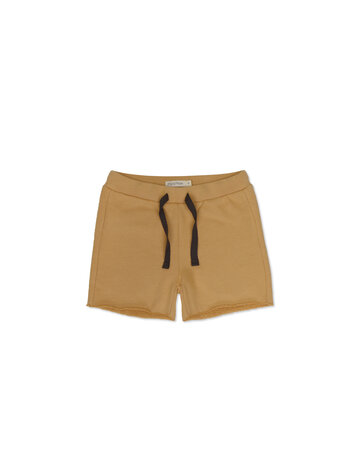 Phil&Phae Phil&Phae | Short chucky baby artichoke