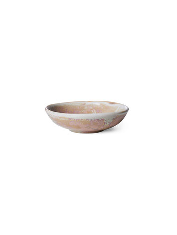 HK Living HK Living | Chef ceramics theetip pink